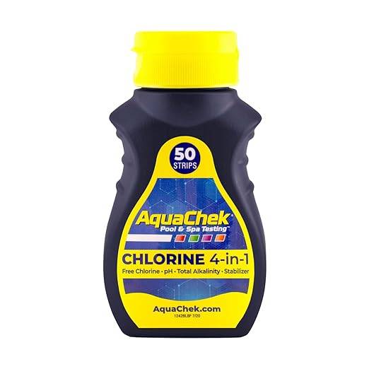 Magasin de équipement piscine complet pour tous besoins Puyricard (13540)